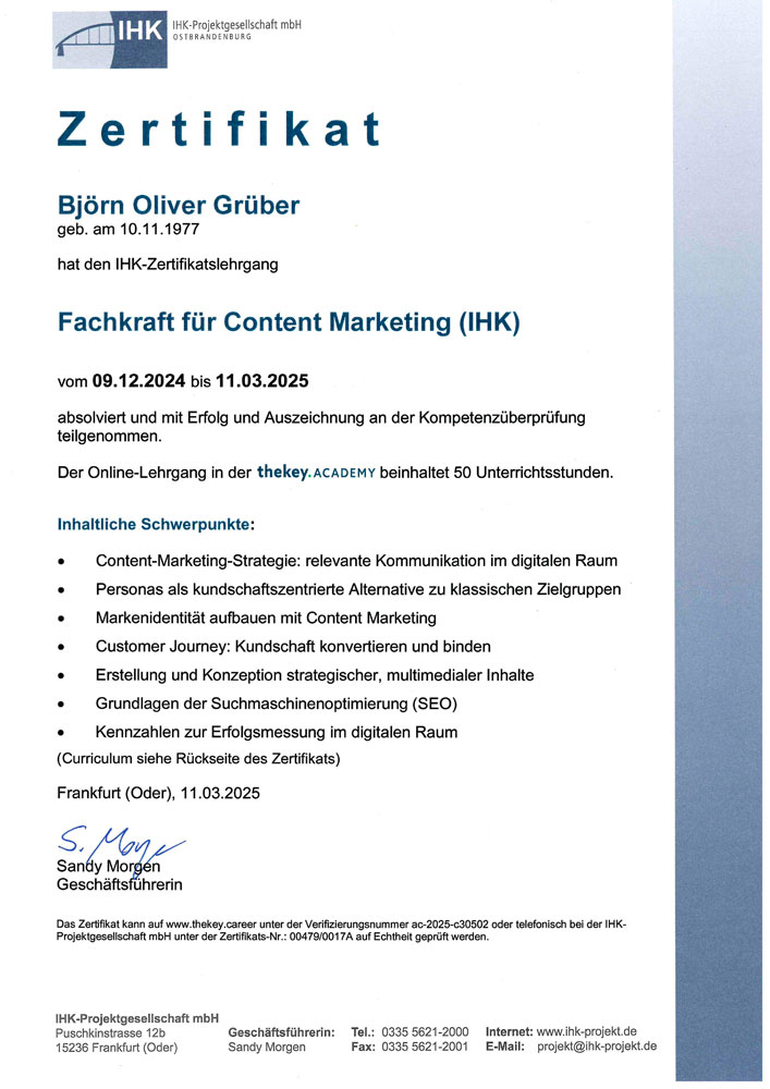 fachkraftcontentmarketing